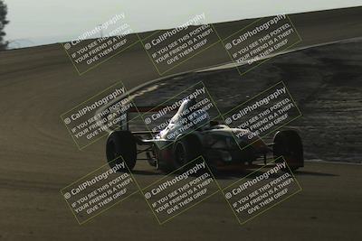 media/Feb-22-2025-CalClub SCCA (Sat) [[57201885c5]]/Group Six/Group 6B/